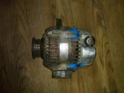 ��������� 4AFHE 27060-16270 ����