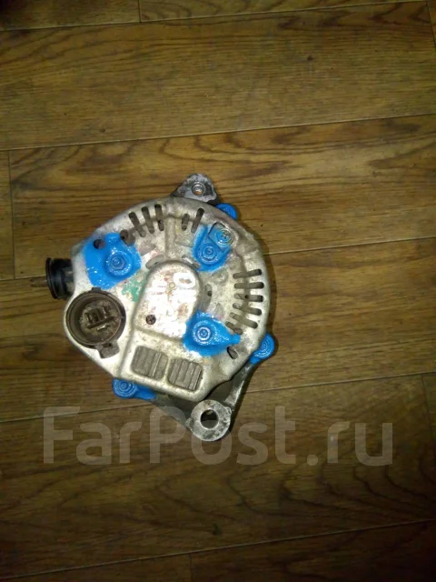 ��������� 4AFHE 27060-16270 ����