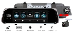 Recxon Panorama V2 ����