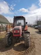 МТЗ 92П. Продам мтз беларус.92п 2011. год, 110 л.с.