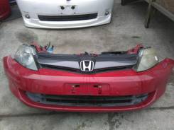 Ноускат HONDA AIRWAVE, GJ1, L15A; 0, 298-0020507