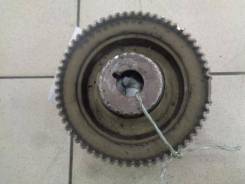 Шкив коленвала Daewoo Nexia 1995-2008 Номер OEM 96351648