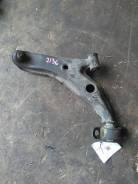 Рычаг SUBARU PLEO, RV1, EN07, 280-0029492