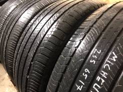 Michelin Latitude Tour HP. Летние, 40 %, 4 шт