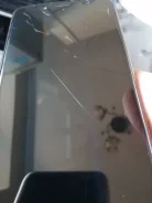 Xiaomi Redmi Note 5. �/�, 32 ��, ������, 4G LTE