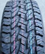 NEW! Новый комплект шин ЛЕТО Headway HR802 265-70-16, 275/70 R16 в Зиме Headway HR802. Летние, 2017 год, новые