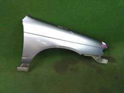 Крыло NISSAN AVENIR, W11, SR20DE, 013-0062000