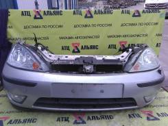 Ноускат FORD FOCUS, MK1, FYDA; 8, 298-0020518