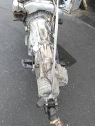 Акпп NISSAN STAGEA, M35, VQ25DET; RE5R05A RC31, 073-0039370