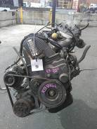 Двигатель HONDA ACCORD, CF6, F23A, RB9461, 074-0045480