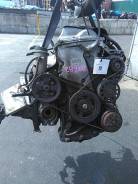 Двигатель TOYOTA COROLLA, NZE124, 1NZFE, RB9437, 074-0045456