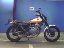 Suzuki Grass Tracker Big Boy 250. 250 куб. см. Под заказ