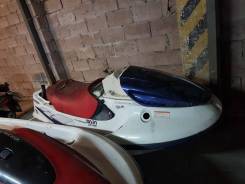 Yamaha GP760. 1998 год год