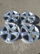 Ronal. 7.5x17", 5x112, �� 112���. ����