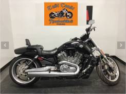 Harley-Davidson V-Rod Muscle VRSCF. 1 250 куб. см., исправен, птс, без пробега. Под заказ