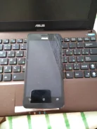 Asus. �/�, �����������, 4G LTE ����