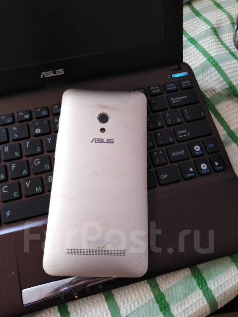 Asus. �/�, �����������, 4G LTE ����