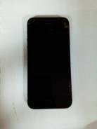 Apple iPhone 5. /,  