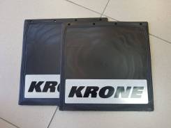    Krone 400*400 16888 