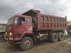 Howo Sinotruk. Продаётся самосвал howa, 9 726 куб. см., 25 000 кг., 6x4