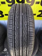 Federal Formoza FD2. ������, 2016 ���, �/�, ����� 5�%