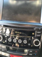 McIntosh ����