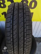 Federal Super Steel SS657. ������, 2010 ���, ����� ����