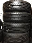 Bridgestone Nextry Ecopia. Летние, 2015 год, 10 %, 4 шт