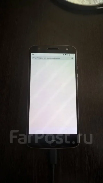 Moto Z. �/�, �������, 3G, 4G LTE, Dual-SIM, ����������, NFC ����