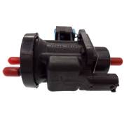    Mercedes-Benz 0005450527 0005450527 