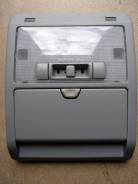 Светильник салона. Toyota Harrier, ACU30W, ACU35W, GSU30, GSU30W, GSU31W, GSU35, GSU35W, GSU36W, MCU30W, MCU31W, MCU35, MCU35W, MCU36W, MHU38W Lexus R...