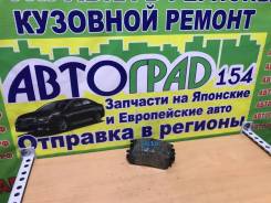 Колодки тормозные. Mitsubishi: Lancer Cedia, Lancer, Mirage, Dingo, Bravo Двигатели: 4G15, 4G93, 4G94, 4G13, 4G18