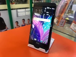 HTC One. �/�, 32 ��, ������, 3G, Dual-SIM ����