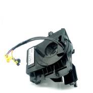   Chrysler /Jeep /Dodge (3 ) 05156106AF 05156106AF 