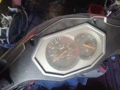 Racer Stells 150. 150����. ��., ��������, ���, � �������� ����
