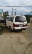 Toyota Hiace. Продам тойота хайс, 11 мест