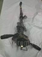 Кольцо srs. Hyundai ix35, LM Hyundai Tucson Kia Cerato Kia Forte, TD Двигатели: D4HA, G4KD, G4NA, D4FB, G4FC, G4FD, G4KA, G4KE, L4FC