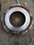 ������� ��������� Toyota, 1ZZ-FE 3121012221 ����