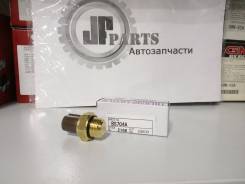Датчик включения вентилятора. Honda: Inspire, Lagreat, CR-X, Civic Ferio, Shuttle, CR-V, Avancier, Integra SJ, S2000, Capa, Rafaga, Z, Zest, Element...