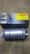   Audi Volkswagen ADP ADR AEB 0 450 906 374 Bosch 0450906374 