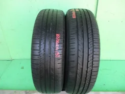 Zeetex ZT1000. ������, 2015 ���, �/�, ����� 10 % ����