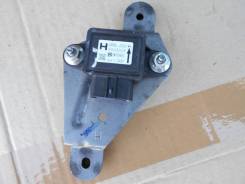 Датчик ускорения. Nissan: Rogue, X-Trail, Serena, Leaf, Juke Infiniti: M25, M35 Hybrid, M37, M56, M45, M35, Q50, Q70 Двигатели: QR25DE, M9R, MR20DE, V...