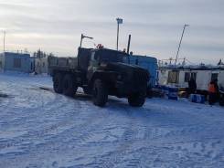 Водитель самосвала в Биробиджане Водитель самосвала. ООО ОСРП. Нерюнгри