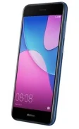 Huawei P9 lite. �/�, 16 ��, �����, 3G, 4G LTE, Dual-SIM ����