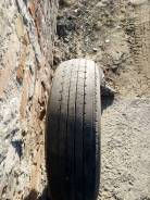 Goodtyre. Летние, 40 %, 1 шт