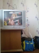 EVGO ����