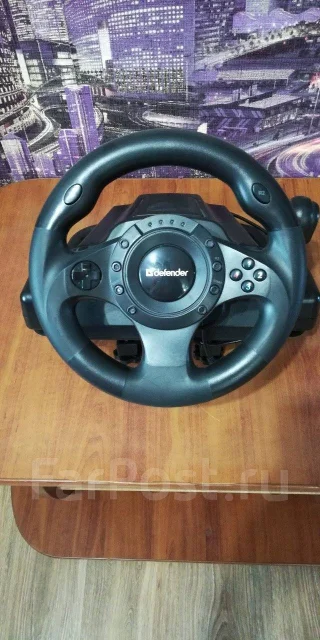 ����. ����