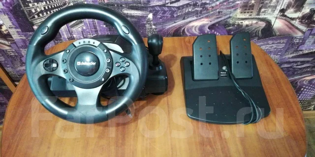 ����. ����