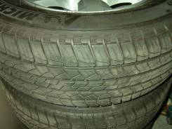 Michelin. Летние, 2016 год, без износа, 4 шт