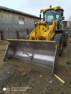 XCMG LW300F. Продам фронтальный погрузчик, 3 000 кг., Дизельный, 2,00 куб. м.